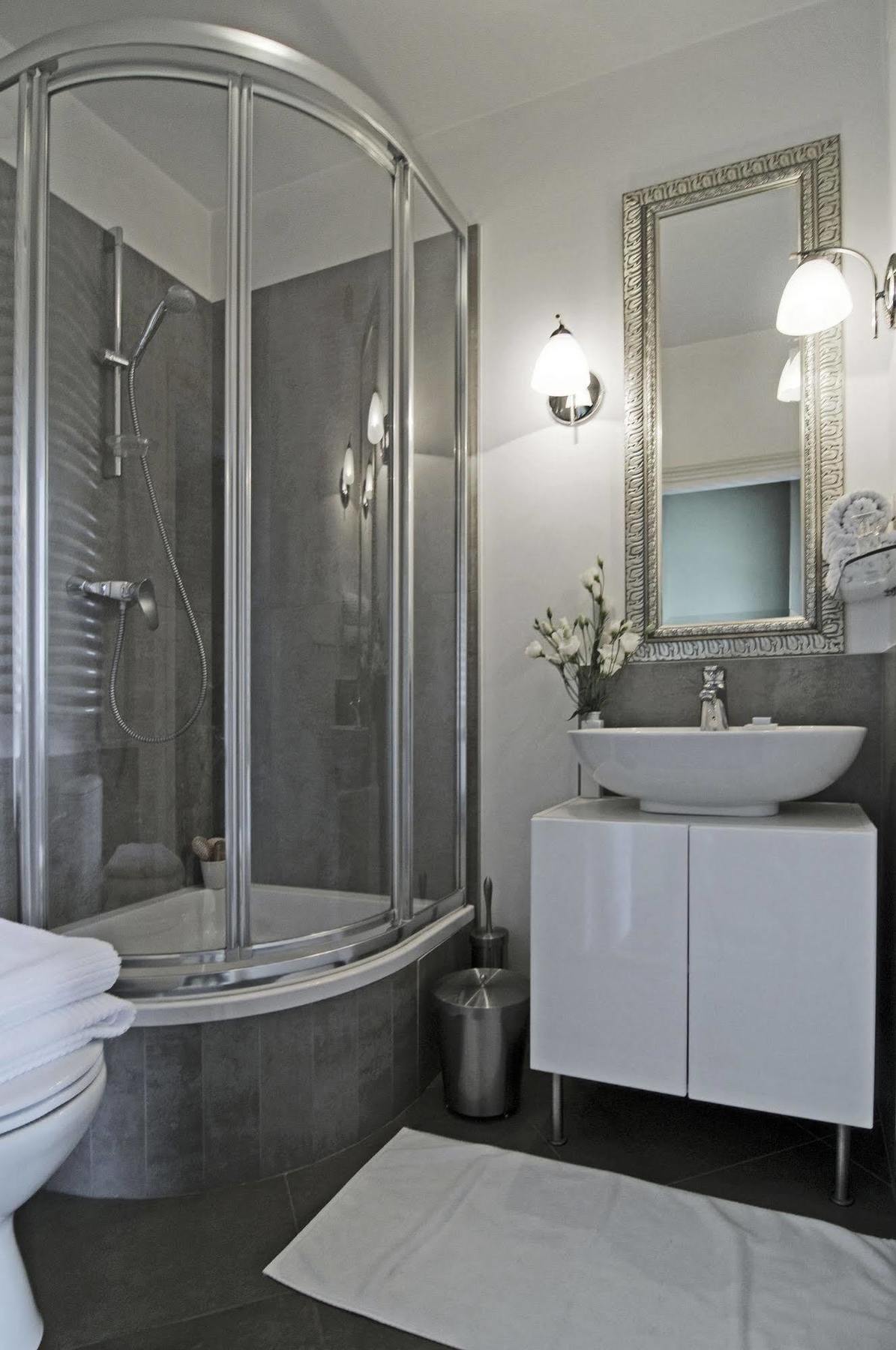 Angel House Bed & Breakfast Krakow Exterior photo